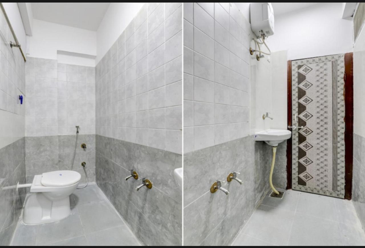 Hotel Nexus Σουράτ Εξωτερικό φωτογραφία